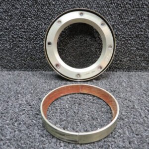 206-010-440-001 Bell 206B Bearing Sleeve Set