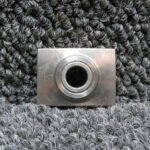 206-010-441-001 Bell 206B Bearing Assembly