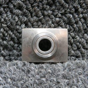 206-010-441-001 Bell 206B Bearing Assembly