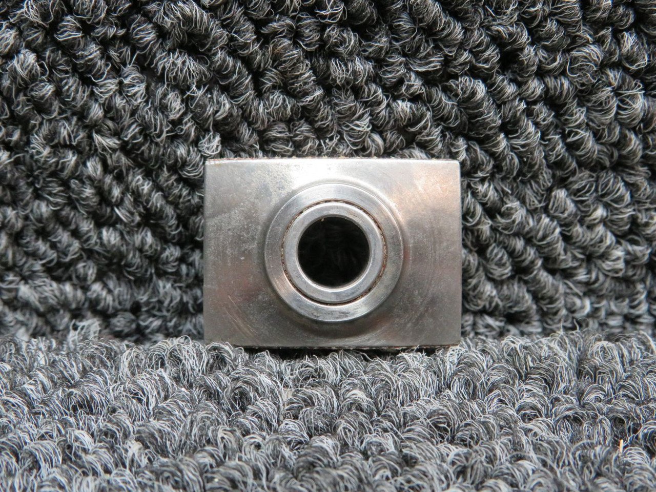 206-010-441-001 Bell 206B Bearing Assembly 206-010-441-001 Bell 206B Bearing Assembly