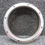 206-010-444-001 Bell 206B Cap Assembly