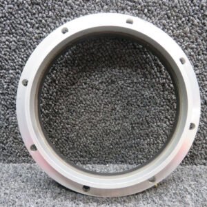 206-010-444-001 Bell 206B Cap Assembly
