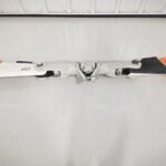 206-011-100-107 Bell 206B Main Rotor Hub Assembly (Core)