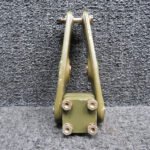 206-011-722-105 Bell 505 Long Rod Assembly Lever