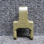 206-011-723-001 Bell 505 Idler Assembly