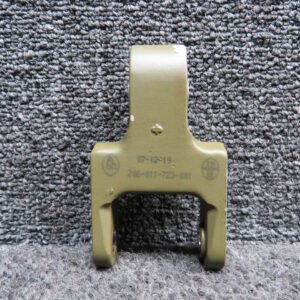 206-011-723-001 Bell 505 Idler Assembly