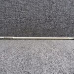 206-011-724-109 Bell 505 Control Tube Assembly