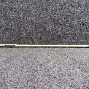 206-011-724-109 Bell 505 Control Tube Assembly