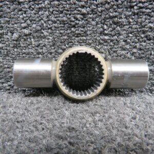206-011-812-005 (Alt: 1615-01-005-5860) Bell 505 Tail Rotor Trunnion Assembly