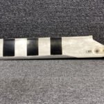206-016-201-135 (Alt: 206-016-201-107) Bell 206B Tail Rotor Blade Assy (Core)