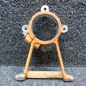 206-040-346-017 (Cast: 206-040-346-17) Bell 206B Hanger Assembly