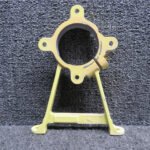 206-040-346-021 Bell 505 Hanger Assembly