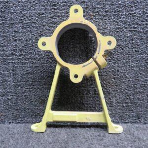 206-040-346-021 Bell 505 Hanger Assembly