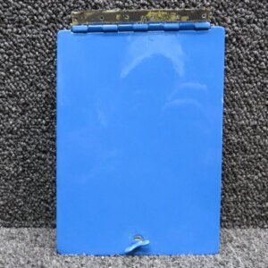 206-061-801-055 Bell 206B Door Assembly LH