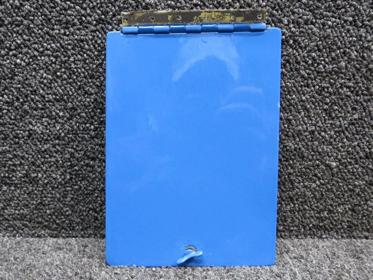 206-061-801-055 Bell 206B Door Assembly LH 206-061-801-055 Bell 206B Door Assembly LH
