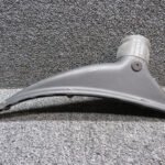 206-070-471-009 Bell 206B Nozzle Assembly LH