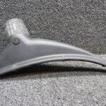 206-070-471-010 Bell 206B Nozzle Assembly RH