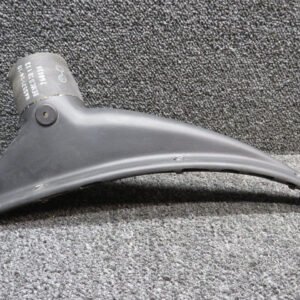 206-070-471-010 Bell 206B Nozzle Assembly RH