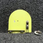 206-070-936-001 Bell 206B Flapper Assembly LH
