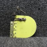 206-070-936-002 Bell 206B Flapper Assembly RH