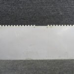 294-20-F10 Aerospatiale Falcon 20 Main Landing Gear Door
