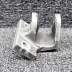 350A12-1368-30 Eurocopter AS350B2 Tail Rotor Blade Actuator Horn