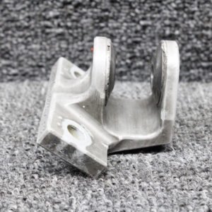 350A12-1368-30 Eurocopter AS350B2 Tail Rotor Blade Actuator Horn