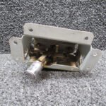 350A21-1215-00 / 350A21-1305-20 Eurocopter AS350B3 Lock and Fairing LH