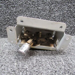 350A21-1215-00 / 350A21-1305-20 Eurocopter AS350B3 Lock and Fairing LH