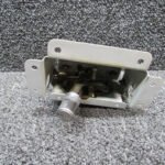 350A21-1215-01 / 350A21-1305-20 Eurocopter AS350B3 Lock and Fairing RH