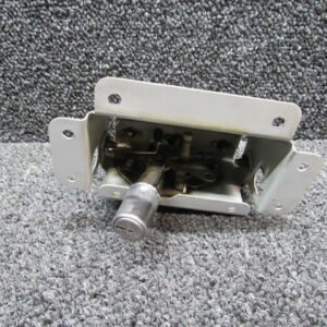 350A21-1215-01 / 350A21-1305-20 Eurocopter AS350B3 Lock and Fairing RH