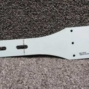 350A21-1383-2403 Eurocopter AS350B3 Leaf Plate