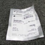 350A25127521 Eurocopter Pin Assembly (NEW OLD STOCK) (SA)