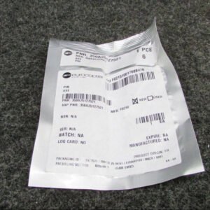 350A25127521 Eurocopter Pin Assembly (NEW OLD STOCK) (SA)