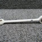 350A27-1165-00/23 (CAST: 350A27-1165-90) Eurocopter AS350B3 Rod Assembly