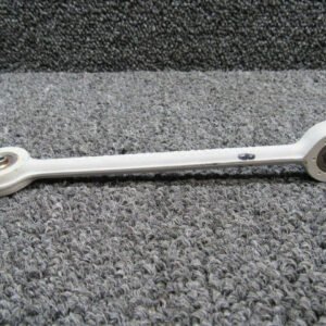 350A27-1165-00/23 (CAST: 350A27-1165-90) Eurocopter AS350B3 Rod Assembly