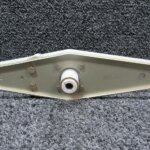 350A27-1176-29 Eurocopter AS350B3 Bellcrank Assembly