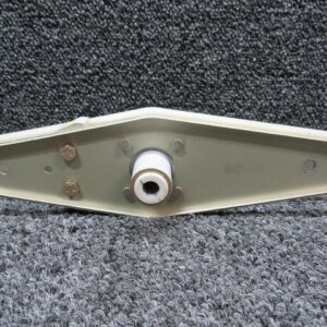 350A27-1176-29 Eurocopter AS350B3 Bellcrank Assembly