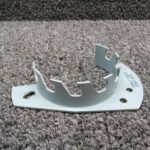 350A27-1392-28 (USE: 350A27-1392-25) Eurocopter AS350B3 Cogged Sector