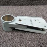 350A27-1557-00 Eurocopter AS350B3 Relay Lateral Control LH