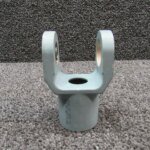 350A27-1598-00 Eurocopter AS350B3 Chase Yoke