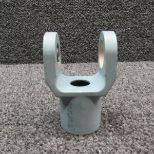 350A27-1598-00 Eurocopter AS350B3 Chase Yoke