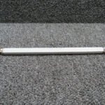350A27-2187-26 (ALT: 350A27-2187-0201) Eurocopter AS350B3 Actuator Rod Assy