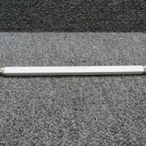 350A27-2187-26 (ALT: 350A27-2187-0201) Eurocopter AS350B3 Actuator Rod Assy