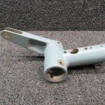 350A27-3060-21 (CAST: M350A2713) Eurocopter AS350B3 Standup Pilot Lever