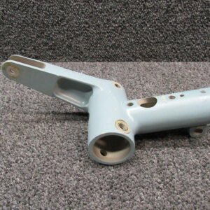 350A27-3060-21 (CAST: M350A2713) Eurocopter AS350B3 Standup Pilot Lever