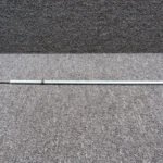 350A27-3147-20 Eurocopter AS350B3 Control Rod Assembly