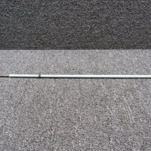 350A27-3147-20 Eurocopter AS350B3 Control Rod Assembly