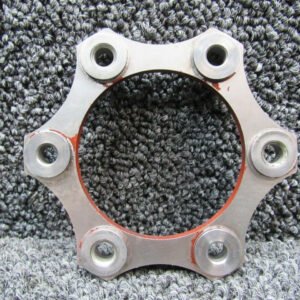 350A35-1059-01 Eurocopter AS350B3 Disc Assembly Coupling