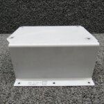 350A76-3394-01 Eurocopter AS350B3 Cover Plate